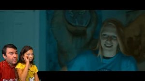 СИРЕНОГОЛОВЫЙ ИДЁТ За Мной в РЕАЛЬНОСТИ в ЛАЙК и ТИКТОК! ПОМОГИТЕ... Не испугайся ЧЕЛЛЕНДЖ Валеришк