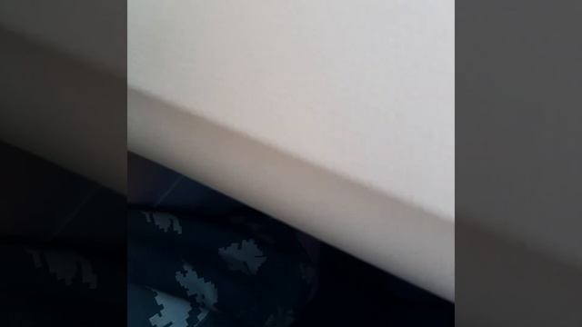 пассат б6 как снял магнитофон смотреть онлайн