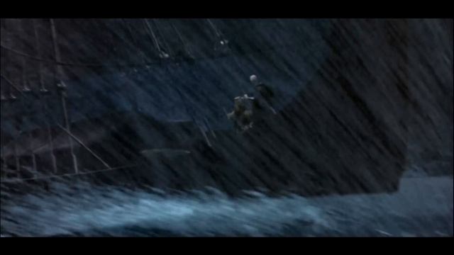 Навья - Устав Викинга / Navya - Charter Viking