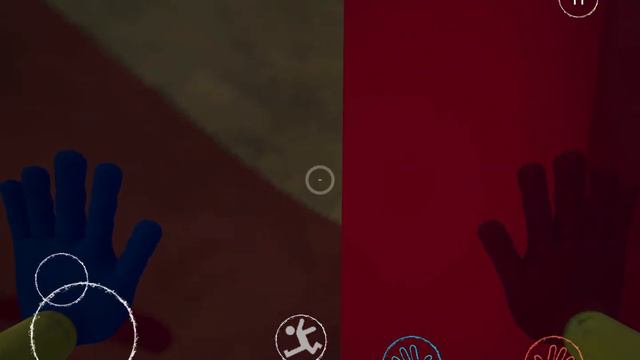 Как Найти начальную локацию с двумя перчатками(100% Рабочий бак)￼ смотреть онлайн