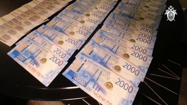 Бывший директор сельхоздепартамента Севастополя подозревается в превышении полномочий смотреть онлайн
