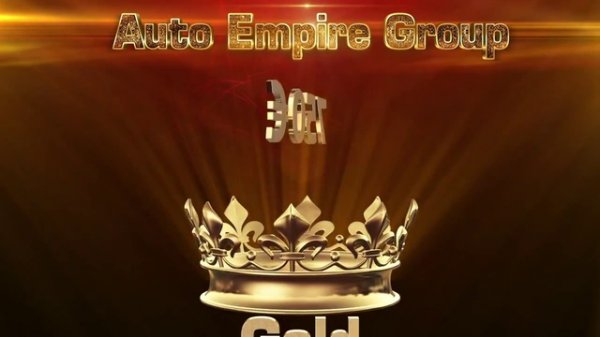 AUTO EMPIRE GROUP «AEG» АВТО ЗА 250 EURO