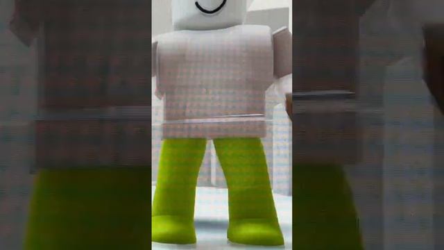 How to make pop cat in Roblox # pop cat смотреть онлайн