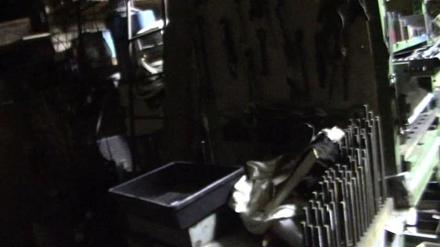 Почему так быстро? смотреть онлайн