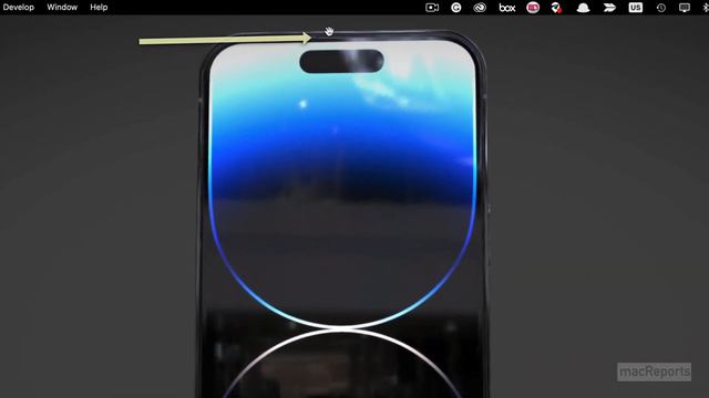 Where Are The Microphones Located On IPhone 14, 14 Plus, 14 Pro And Pro Max?