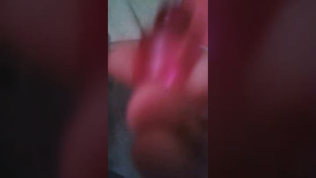 Новый набор от игрушки для подружки смотреть онлайн