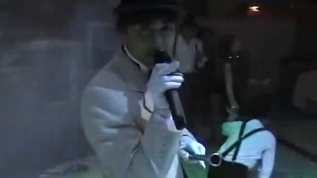 шоу группа "зодиак" смотреть онлайн