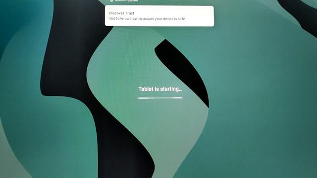 HOW TO INSTALL ANDROID 9.0 ON THE RASPBERRY PI 3! смотреть онлайн