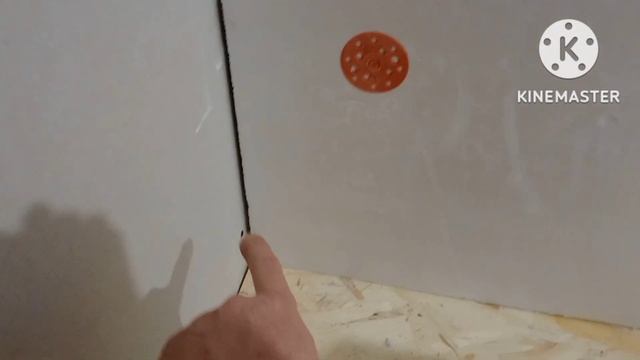 Утепление внутренней стены дома пеноплексом.Как мы делали второй этаж. смотреть онлайн