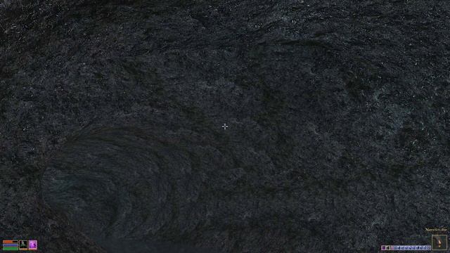 Morrowind | #70: Radac, the Friendly Ghost смотреть онлайн