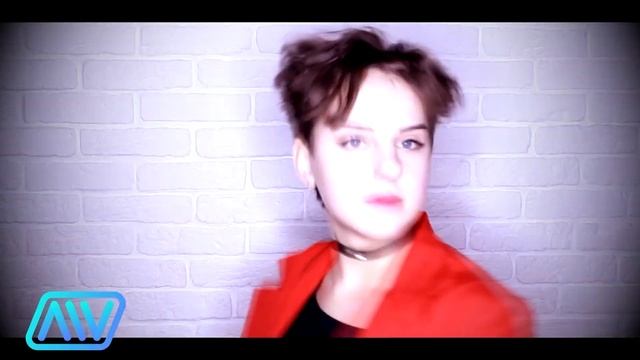 ARCTIC WOLVES Creative group - Brthn.M (dance preview for Nightmare Before Х-mas Party) смотреть онлайн