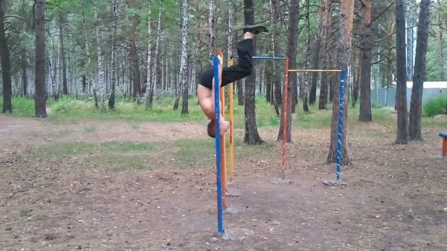 WORKOUT смотреть онлайн