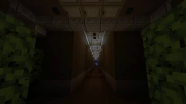 This Is The Beginning смотреть онлайн