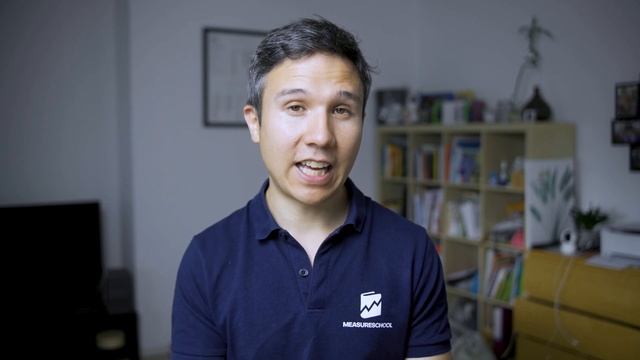 Google Tag Manager for Beginners 2023 (FULL COURSE) смотреть онлайн