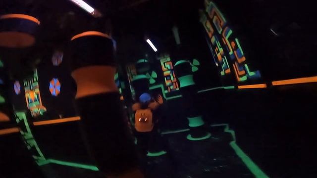 10.11.23 5 игра Таня-зел.. смотреть онлайн