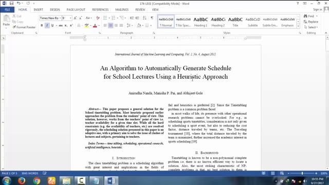 How to Convert Word to Pdf Offline смотреть онлайн
