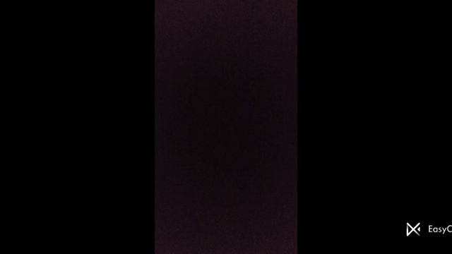 #EasyCut всем привет мне просто не чего снемать смотреть онлайн