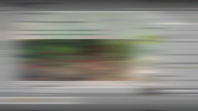 САМЫЙ ДЕШЁВЫЙ CANON И ОБЪЕКТИВЫ В 2023 году смотреть онлайн