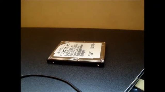 pinguy-os-13-10-beta2-(RUNNING OF DISK) dec 14 смотреть онлайн