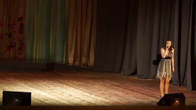 Это не сон. 2014 год смотреть онлайн