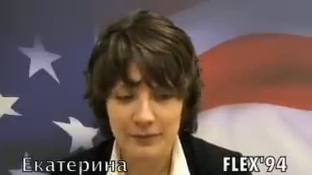 Еда в Америке смотреть онлайн