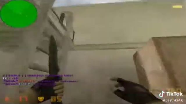 #cs16 #csgo #popular #pr #love Как залетать на В Plant на Tuscan / ace / clutch /5x1/EAGLE смотреть онлайн
