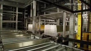 Как это сделано? (Из чего это сделано?) – Британская библиотека ?