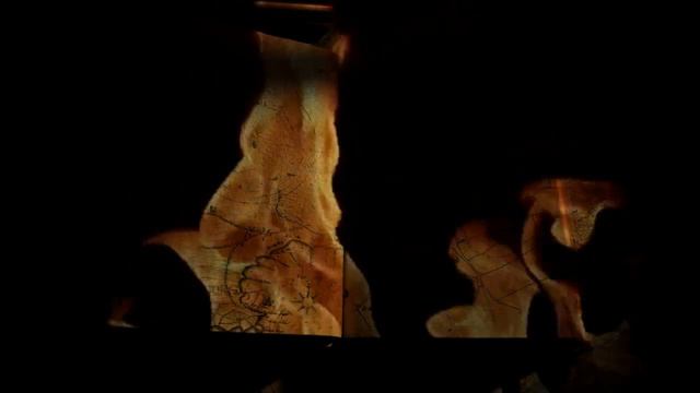 Blackmore's Night live in New York 2012 смотреть онлайн