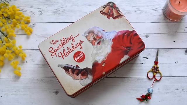 3. Вышивка крестом: Покупки за июль август 2017 ?