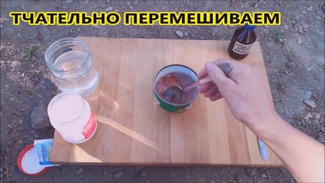 Игры и Развлечения