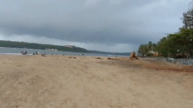 Отрывки видео за последние 3 дня не вошедшие в другие ролики 17/18/19 августа 2023 год. смотреть онлайн