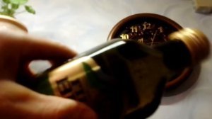 ПРОВЕРЯЮ ОЛИВКОВОЕ МАСЛО НА НАТУРАЛЬНОСТЬ