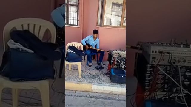 Arabanli sahin grup sila смотреть онлайн