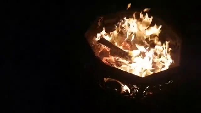 БАБУШКА СОЛОМОНИДА ИСЦЕЛИТ ОТ БОЛЕЗНИ ДЛЯ ВСЕХ ВЕДЬМИНА ИЗБА ИНГА ХОСРОЕВА смотреть онлайн