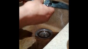 травление дамаска лимонной кислотой  damascene steel