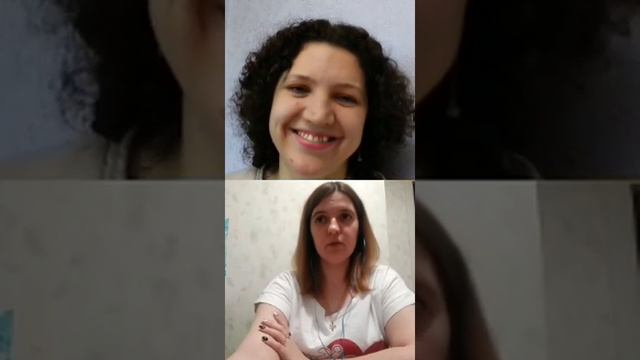 Материнское выгорание или как не срываться на детей. Психолог Екатерина Зеленцова смотреть онлайн