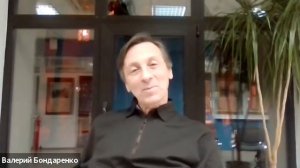 ДУША ЯЗЫКА (лекция)