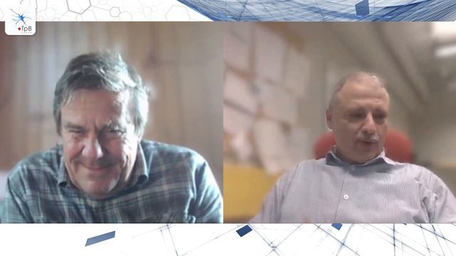 Илья Усоскин. Вспышечная активность звезд. смотреть онлайн