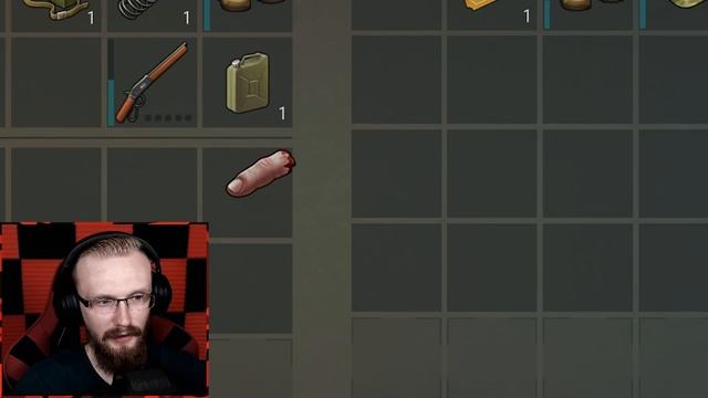 METAL CUTTER LOCATION?! (LDoE Theory) - Last Day on Earth: Survival смотреть онлайн