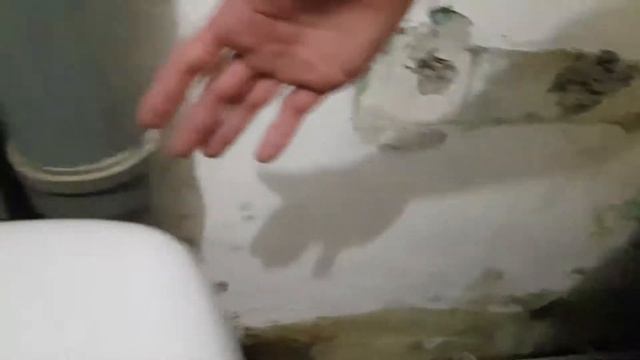 Замена труб в Томске И.Черных 107/2 смотреть онлайн