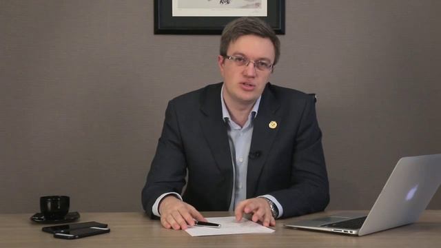 Евгений Вешкурцев - Самая лучшая книга в Сетевом бизнесе смотреть онлайн