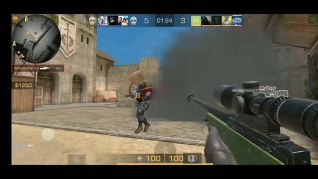 Самый лучший игрок с телефона # 2,) смотреть онлайн