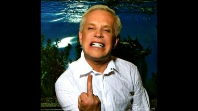 СЛИЗАЛИ 03 смотреть онлайн