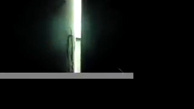 Brian Eno & J. Peter Schwalm - Dark Jam 2001 смотреть онлайн
