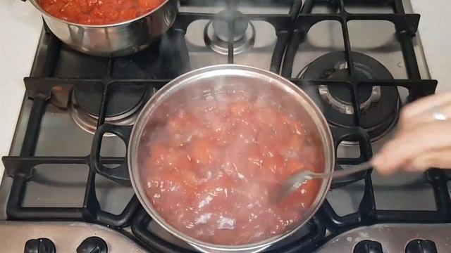 АРБУЗНОЕ_ВАРЕНЬЕ._Цукатное_варенье_из_МЯКОТИ_АРБУЗА.mp4 смотреть онлайн