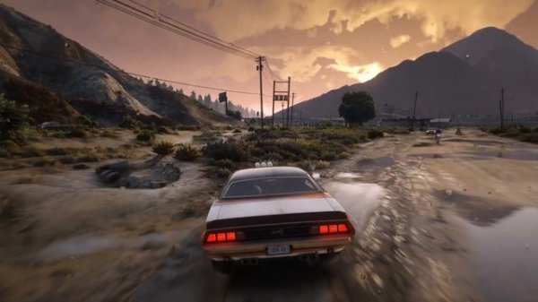 ТРЕЙДЕРЫ БЕРЕГИТЕСЬ НОВЫЙ ВИД СКАМА ПОЧЕМУ НЕ СТОИТ ТРЕЙДИТЬ НА DMARKET СКАМ В КС ГО ТРЕЙД CS GO