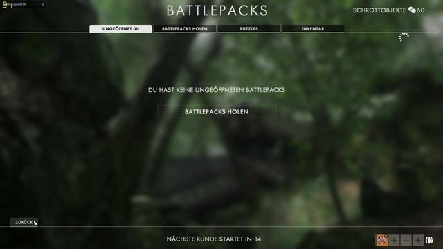 Battlefield 1 смотреть онлайн