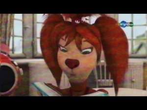 Барбоскины вырезанный фрагмент 11.05.2019 (РЕМЕЙК @memniydruzhok)