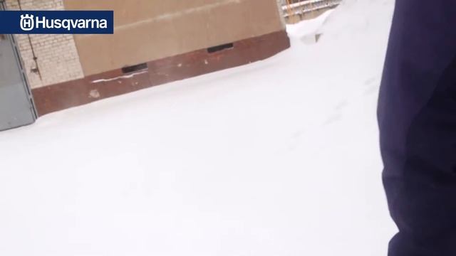 Воздуходувка смотреть онлайн