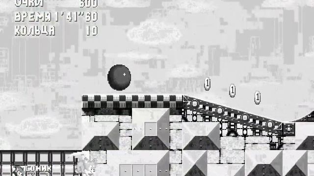 постер соника в кино 2 официально вышел! осмотр постера смотреть онлайн